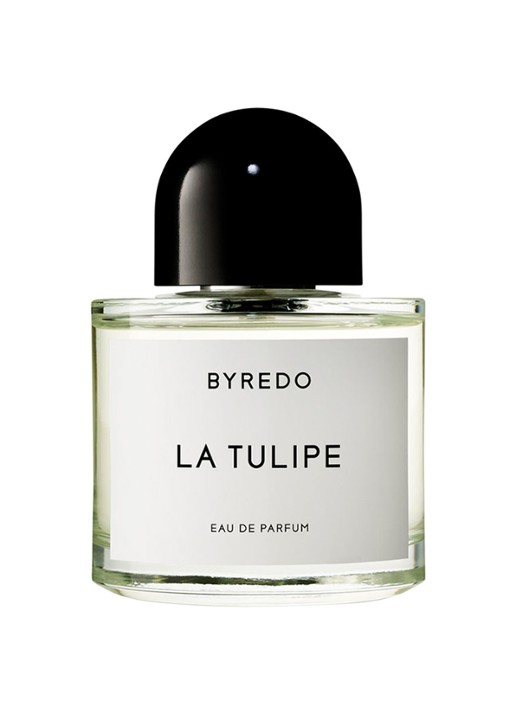 Byredo La Tulipe Eau de Parfum - voorkant 3 undefined