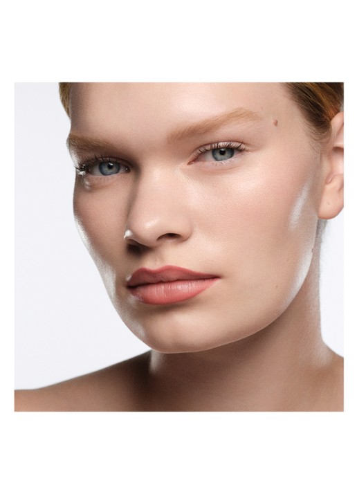 Byredo Lip Pencil - lippotlood - detail 3 pink