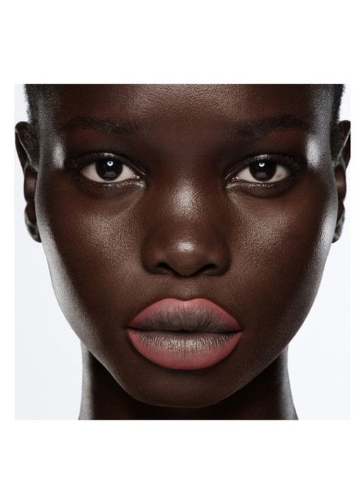 Byredo Lip Pencil - lippotlood - detail 5 pink