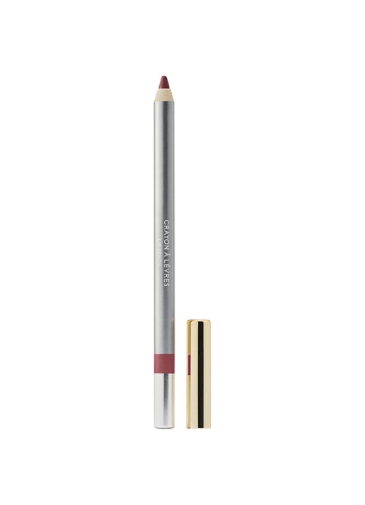 Byredo Lip Pencil - lippotlood - voorkant pink