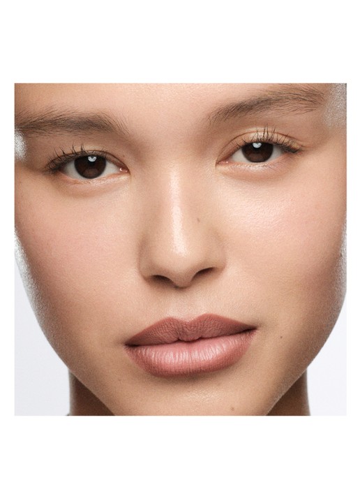 Byredo Lip Pencil - lippotlood - detail 4 brown