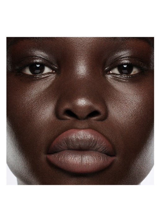 Byredo Lip Pencil - lippotlood - detail 5 rosewood