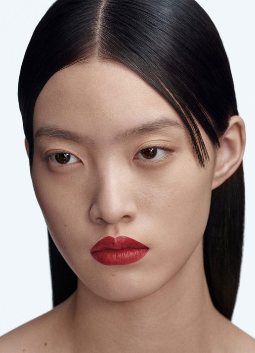 Byredo Lipstick Matte - detail 5  ombra 236