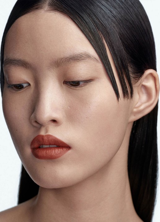 Byredo Lipstick Matte - detail 4  septembre 129