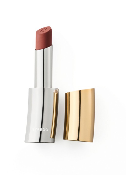 Byredo Lipstick Matte - voorkant  septembre 129