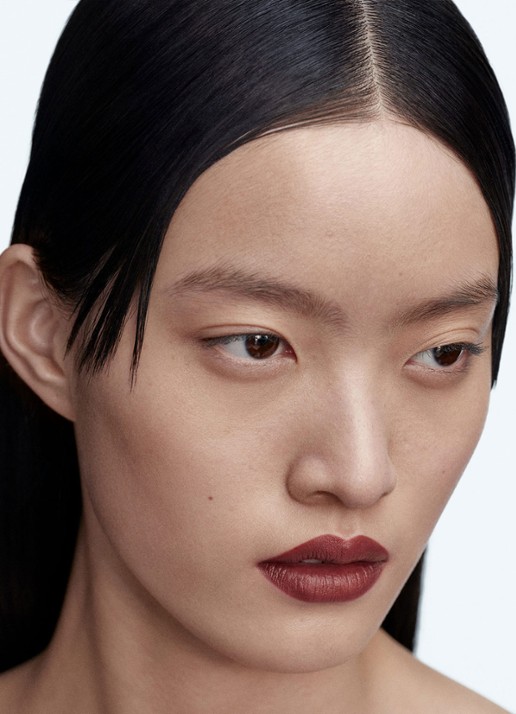 Byredo Lipstick Matte - detail 2  attached 320