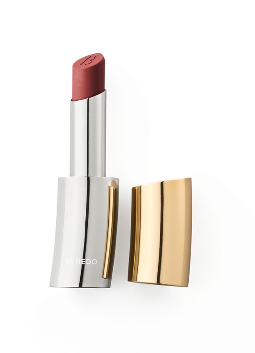 Byredo Lipstick Matte - voorkant 5  attached 320