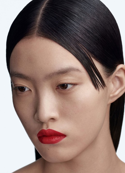 Byredo Lipstick Matte - detail 5  eperdu 224