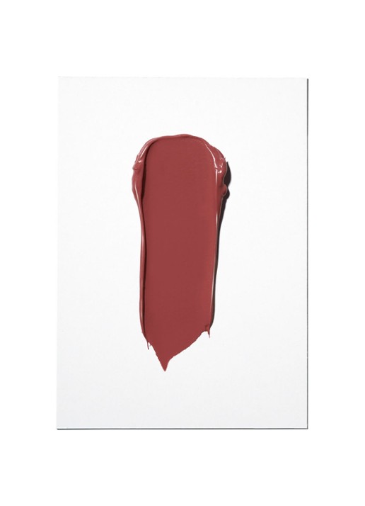 Byredo Liquid Lipstick Matte - vloeibare lipstick - detail 4 109 reunion