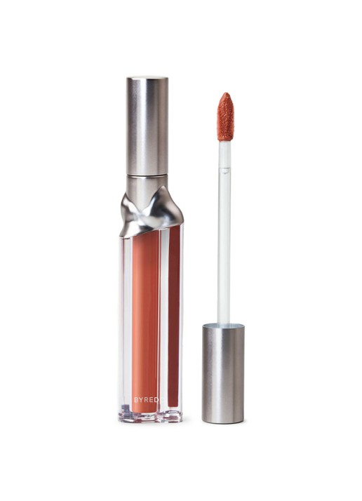 Byredo Liquid Lipstick Vinyl - vloeibare lipstick