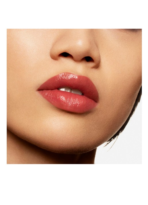 Byredo Liquid Lipstick Vinyl - vloeibare lipstick - detail 4 flushed 375