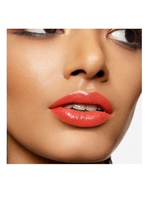 Byredo Liquid Lipstick Vinyl - vloeibare lipstick - detail 6 liquid pride 191