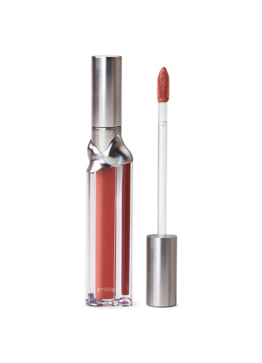 Byredo Liquid Lipstick Vinyl - vloeibare lipstick