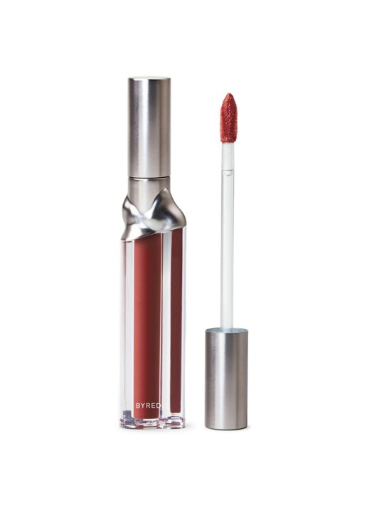 Byredo Liquid Lipstick Vinyl - vloeibare lipstick