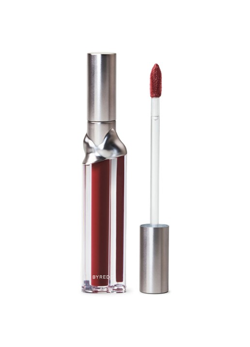 Byredo Liquid Lipstick Vinyl - vloeibare lipstick