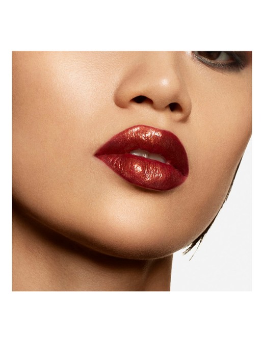 Byredo Liquid Lipstick Vinyl - vloeibare lipstick - detail 6 baiser cosmique 172