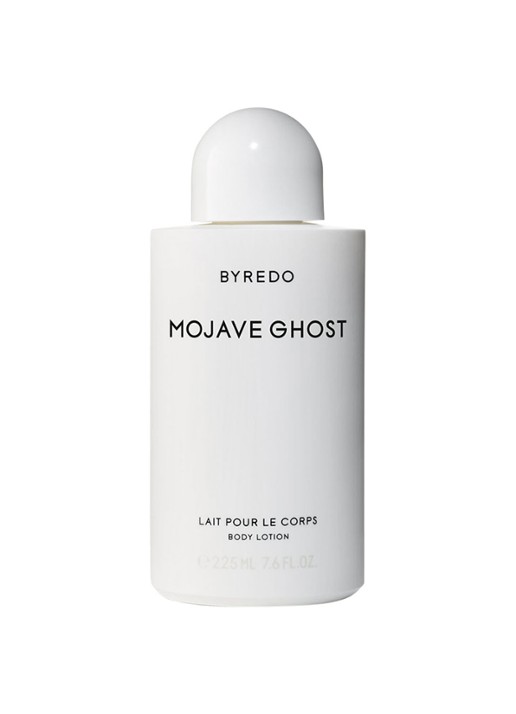 Byredo Mojave Ghost Body Lotion - bodylotion