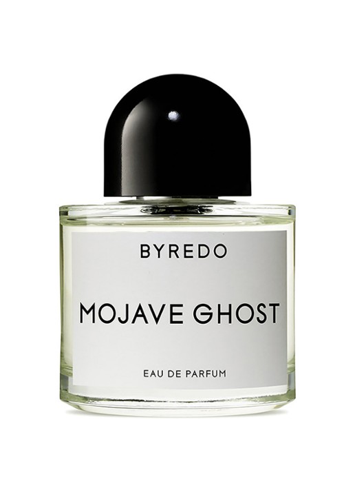Byredo Mojave Ghost Eau de Parfum - voorkant 6 undefined