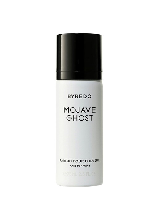 Byredo Mojave Ghost Hair Perfume - haarparfum - voorkant 2 undefined