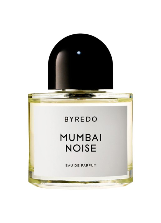 Byredo Mumbai Noise Eau de Parfum - voorkant 2 undefined