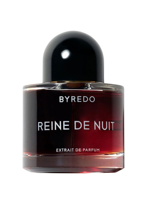 Byredo Reine de Nuit Extrait de Parfum - voorkant undefined