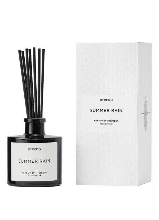 Byredo Room Diffuser -  geurdiffuser