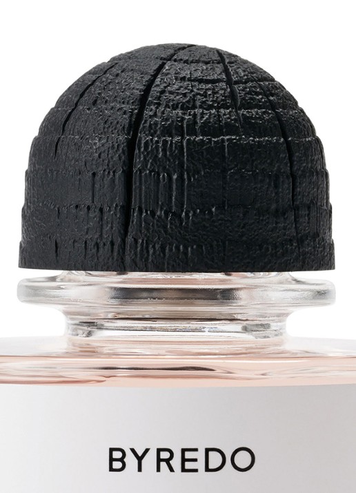 Byredo Rose of No Man's Land Absolu de Parfum - detail 5 undefined