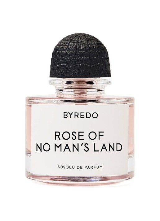 Byredo Rose of No Man's Land Absolu de Parfum