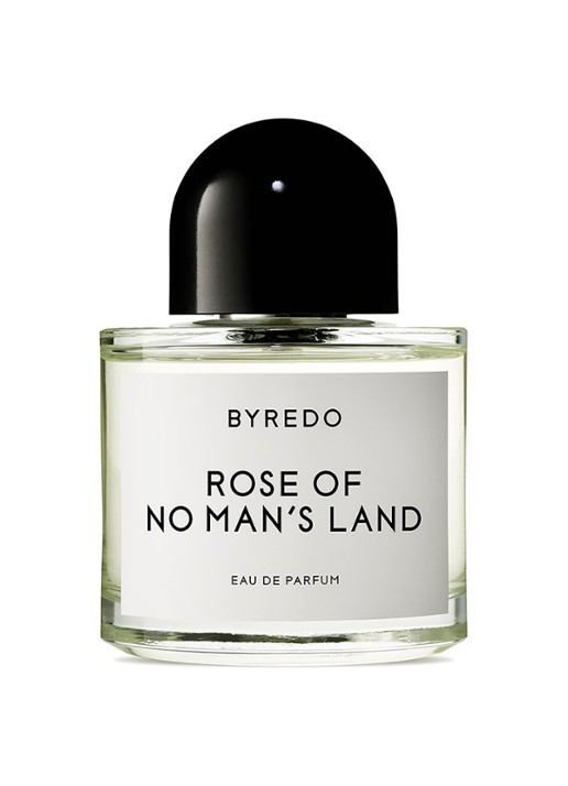 Byredo Rose of No Man's Land Eau de Parfum
