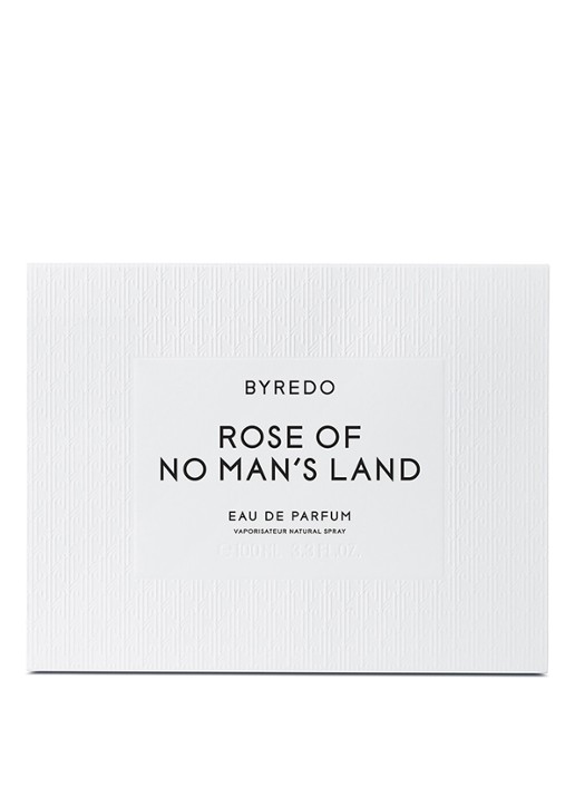 Byredo Rose of No Man's Land Eau de Parfum - voorkant 2 undefined