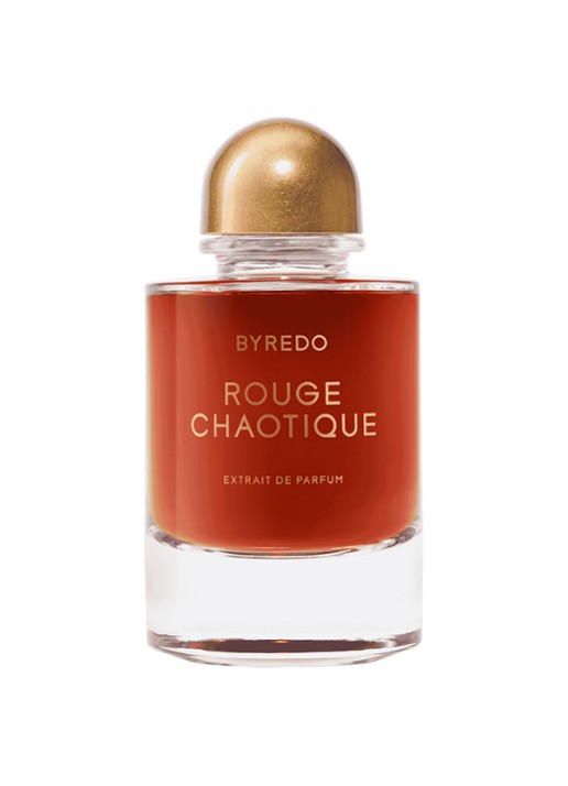 Byredo Rouge Chaotique Extrait de Parfum
