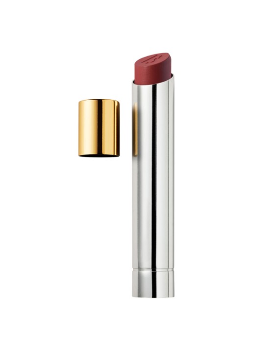 Byredo Satin Lipstick Refill - navulling - voorkant 2 310 echoed note