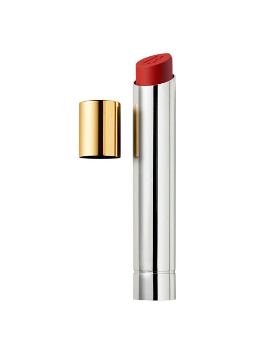 Byredo Satin Lipstick Refill - navulling - voorkant 2 209 divorce