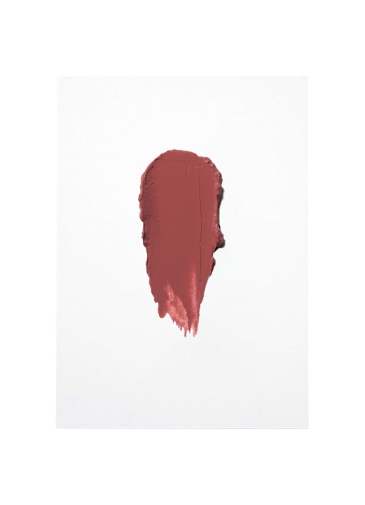 Byredo Satin Lipstick - detail 2 128 commuter