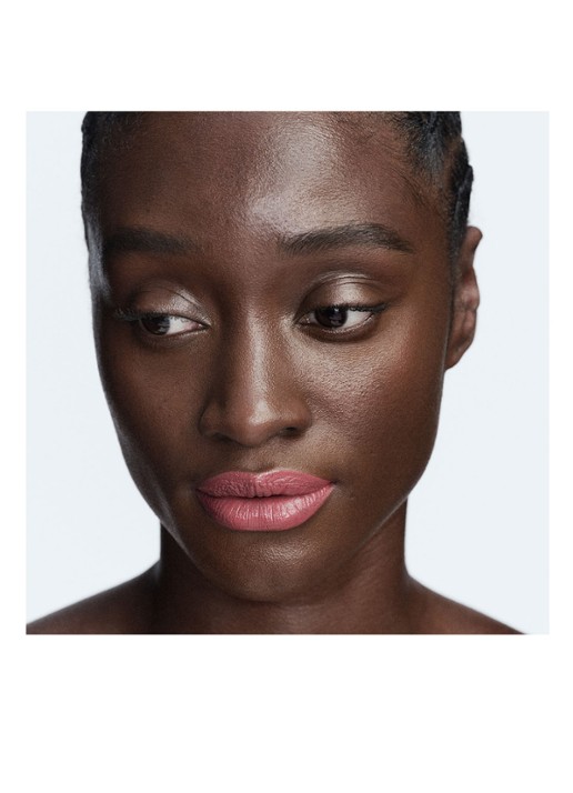 Byredo Satin Lipstick - detail 3 128 commuter