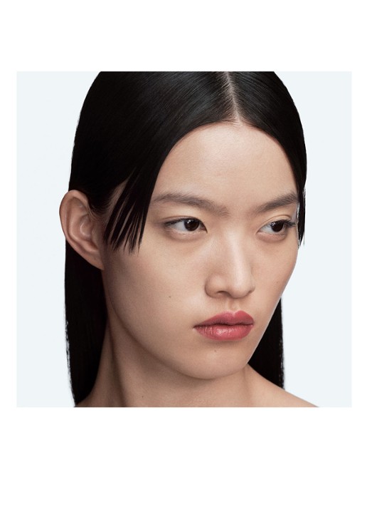 Byredo Satin Lipstick - detail 4 128 commuter