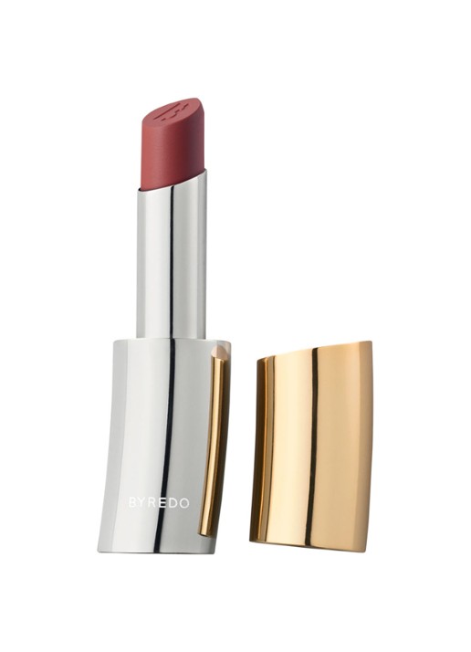 Byredo Satin Lipstick - voorkant 5 128 commuter