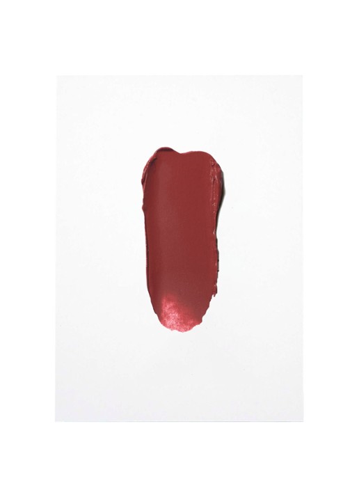 Byredo Satin Lipstick - detail 2 310 echoed note