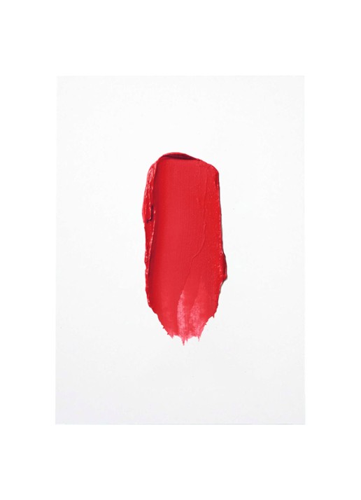 Byredo Satin Lipstick - detail 2 171 subtropical