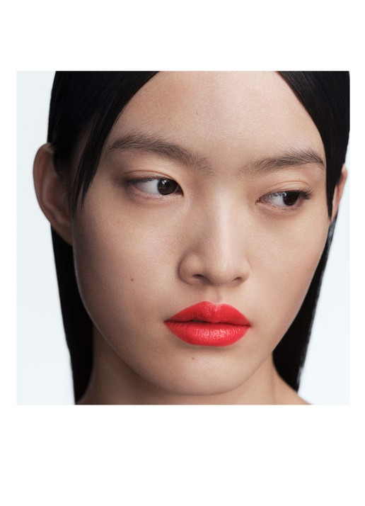 Byredo Satin Lipstick - detail 3 171 subtropical