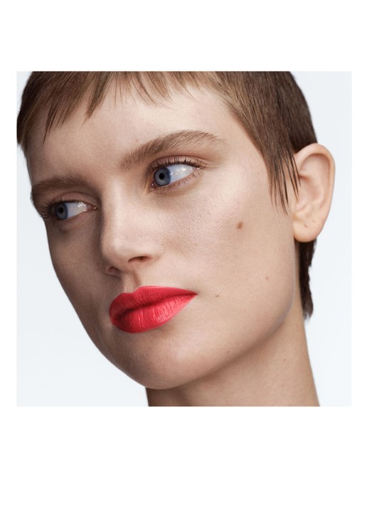 Byredo Satin Lipstick - detail 4 171 subtropical
