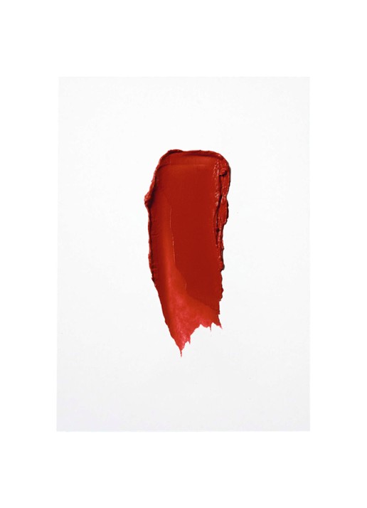 Byredo Satin Lipstick - detail 2 209 divorce