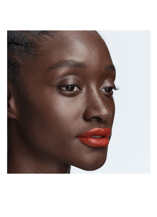 Byredo Satin Lipstick - detail 3 209 divorce