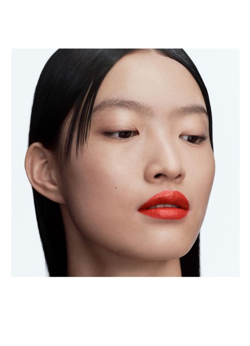 Byredo Satin Lipstick - detail 4 209 divorce