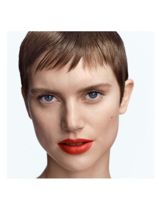 Byredo Satin Lipstick - detail 5 209 divorce