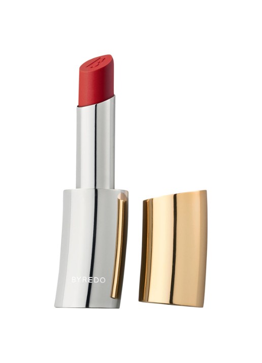 Byredo Satin Lipstick - voorkant 6 209 divorce