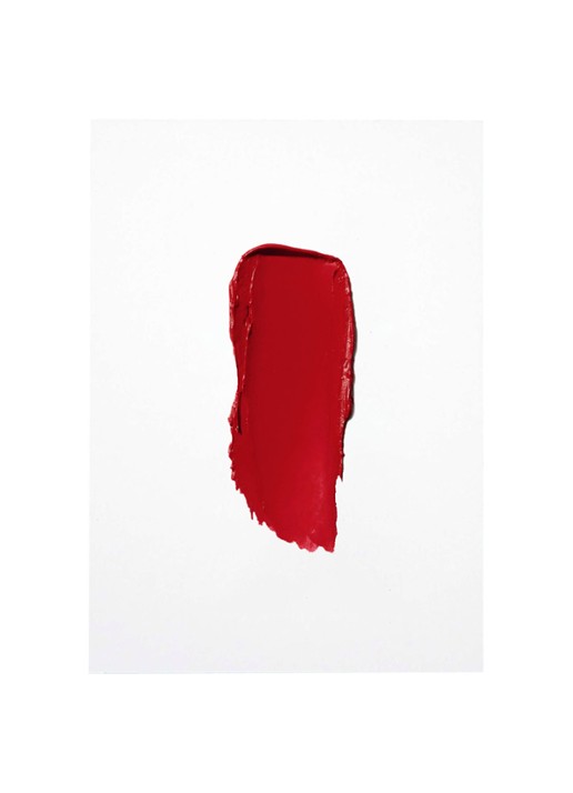 Byredo Satin Lipstick - detail 4 220 fire & rain