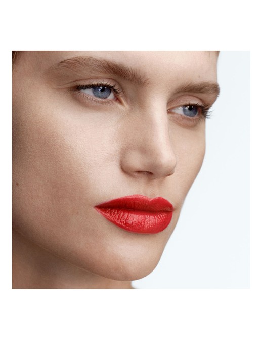 Byredo Satin Lipstick - detail 7 220 fire & rain