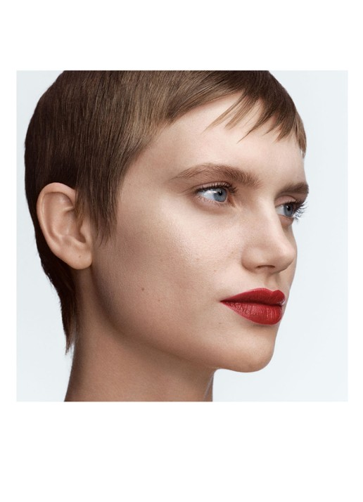 Byredo Satin Lipstick - detail 7 235 redolence