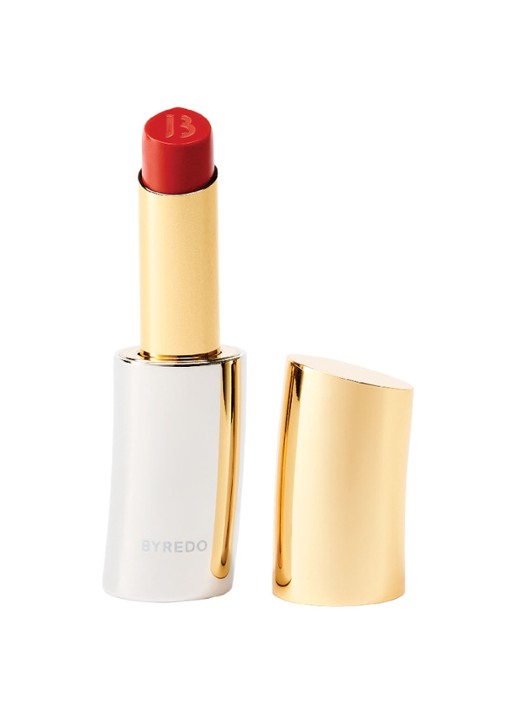 Byredo Tinted Lip Care - lipbalsem